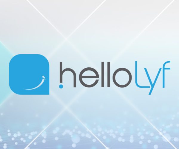 News-HelloLyf