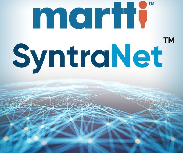 News-SyntraMarti